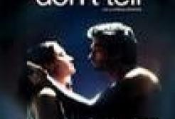 心中的野兽在线观看,探索人性深处的恐惧与救赎