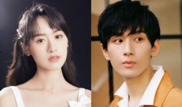 琉璃演员爆料视频,演员爆料揭秘幕后故事，精彩瞬间曝光