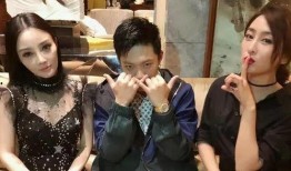 娱乐圈爆料李晓璐,李晓璐事件真相揭秘