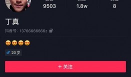 爆料博主怎么做的视频教程,视频教程制作全攻略
