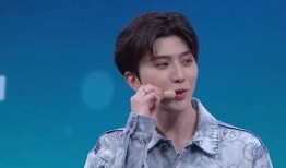 吃瓜娱乐圈cp粉是谁啊,揭秘“吃瓜”背后的神秘力量