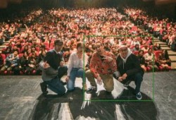 卡姆最新爆料娱乐旗下,揭秘娱乐公司旗下惊人内幕！