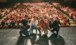 卡姆最新爆料娱乐旗下,揭秘娱乐公司旗下惊人内幕！