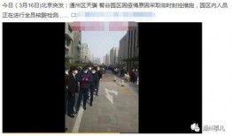 邯郸肥乡网友爆料事件视频,视频揭露惊人真相