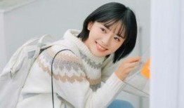 圈内人爆料沈月,圈内人揭秘她的真实生活