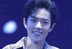 圈内爆料肖战王一博是谁,揭秘娱乐圈的神秘CP