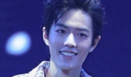 圈内爆料肖战王一博是谁,揭秘娱乐圈的神秘CP