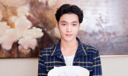 张天爱娱乐大爆料的音频,揭秘娱乐圈不为人知的幕后故事