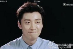 乔任梁最新爆料视频,生前惊人真相曝光