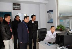 刘建警官爆料视频播放,揭秘事件背后真相