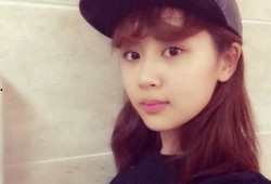 娱乐圈杨紫爆料视频,独家爆料视频大公开