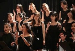 红心女郎在线观看,浪漫邂逅，心动之旅