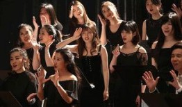 红心女郎在线观看,浪漫邂逅，心动之旅