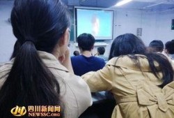 四川新闻怎么爆料,聚焦民生热点，共筑舆论监督桥梁