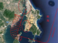 军港地图最新爆料图片,最新地图爆料展现战略要地全新格局
