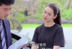 电视剧你好乔安在线观看,职场女性的成长与蜕变之旅