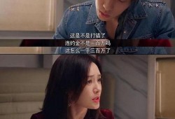 娱乐吃瓜酱头像是谁,揭秘“娱乐吃瓜酱”头像背后的神秘人物