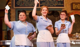 伯恩最新爆料新闻事件,最新爆料事件背后的惊人真相