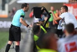 枉法裁判视频爆料大全,枉法裁判视频爆料大全深度解析