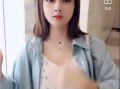 抖音小鞠爆料视频,揭秘娱乐圈幕后故事