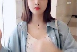 抖音小鞠爆料视频,揭秘娱乐圈幕后故事