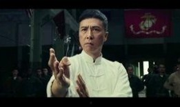 叶问在线观看国语高清,在线高清国语版，重温国术宗师传奇