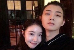 陈飞扬前女友爆料视频大全,揭秘情感纠葛背后的真相