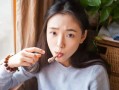 娱乐圈吃瓜爆料吴倩图片,揭秘幕后真相与幕后推手