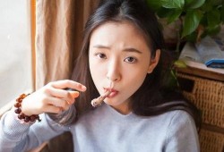 娱乐圈吃瓜爆料吴倩图片,揭秘幕后真相与幕后推手