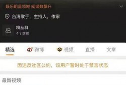 最新吃瓜群众在线爆料视频,揭秘娱乐圈惊人内幕！