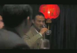 星期五舞男在线观看,激情舞池，燃情之夜