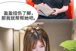 上位爱奇艺在线观看,畅享海量影视资源，尽享视听盛宴