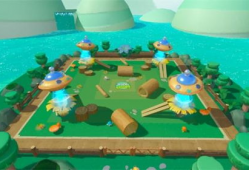 蛋仔恐龙爆料视频下载手机版,手机版下载攻略全解析