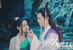 疯狂的天后在线观看,在线观看，揭秘娱乐圈风云变幻