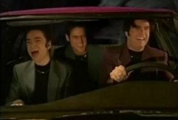 三人视频在线观看,三人视频在线观看新体验