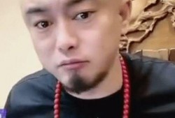 二驴爆料辛巴历史视频,揭秘二驴爆料背后的历史视频