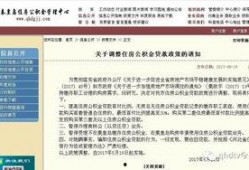 房产新闻爆料渠道是什么,揭秘幕后真相
