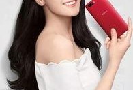 昨天易阳最新爆料,揭秘行业背后惊人内幕