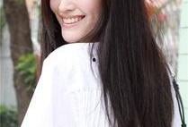 王蓓蓓微博爆料最新消息,最新消息引发热议