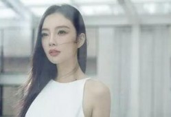 爆料李小璐视频事件最新