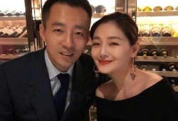 盘点2022娱乐圈爆料,年度热点事件回顾