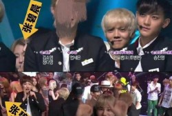 exo私生饭最新爆料,揭秘偶像背后的惊人真相