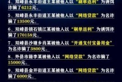 双峰新闻爆料最新消息,重大新闻事件追踪报道
