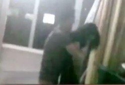 小丽被捉爆料视频在线观看,揭秘背后惊人真相