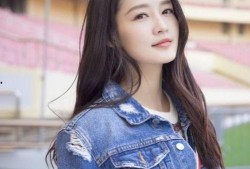 李沁最新资源爆料微博