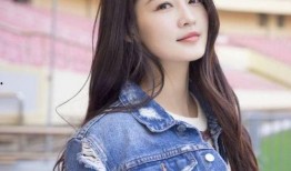 李沁最新资源爆料微博