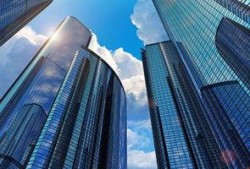 深圳办公楼爆料视频曝光,揭秘真实办公环境与员工心声