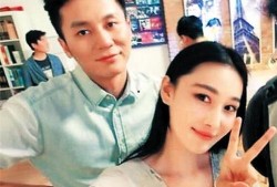 娱乐圈极品前任爆料,揭秘极品前任的惊人爆料