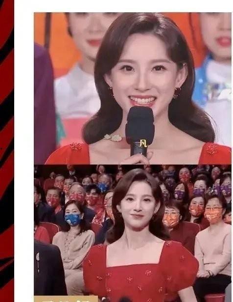 明星吃娱乐圈大瓜视频,明星真实吃瓜瞬间,揭秘幕后真相