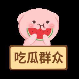 娱乐吃瓜酱素材视频下载